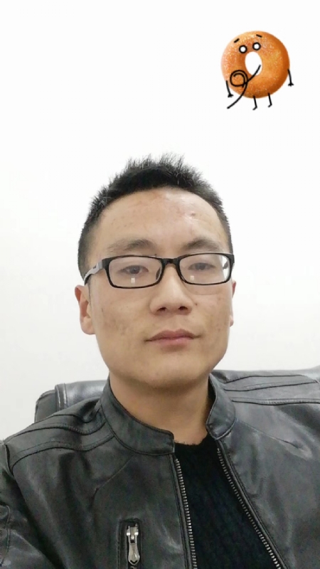 男人三十一枝花的第一张照片--连云港相亲服务中心