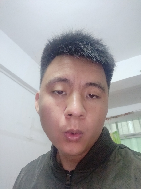 值得姓赖的第一张照片--连云港相亲服务中心