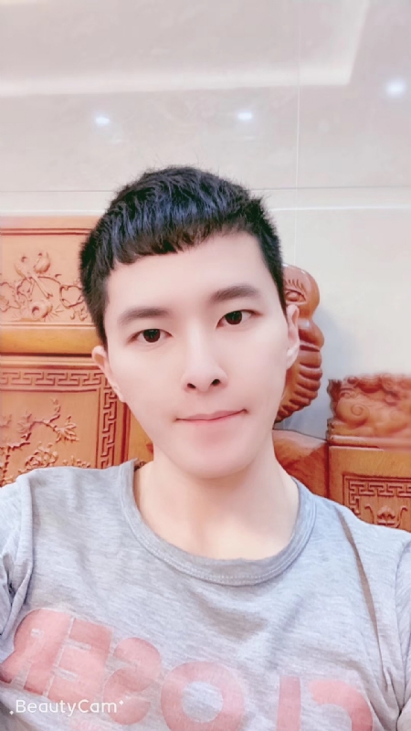 暂时不取名的第一张照片--连云港相亲服务中心