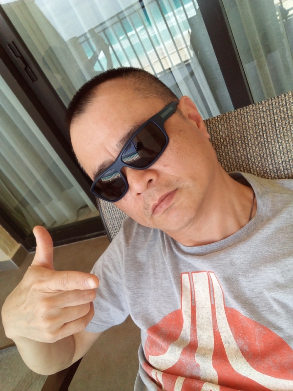 CL的第一张照片--连云港相亲服务中心