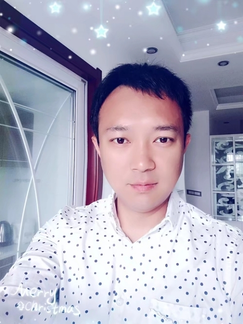 真诚小哥的第一张照片--连云港相亲服务中心