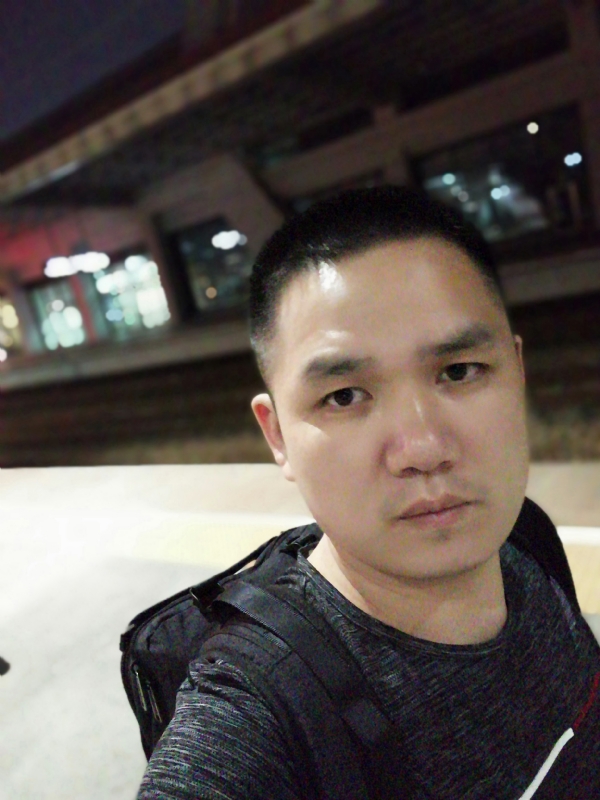 新的第一张照片--连云港相亲服务中心