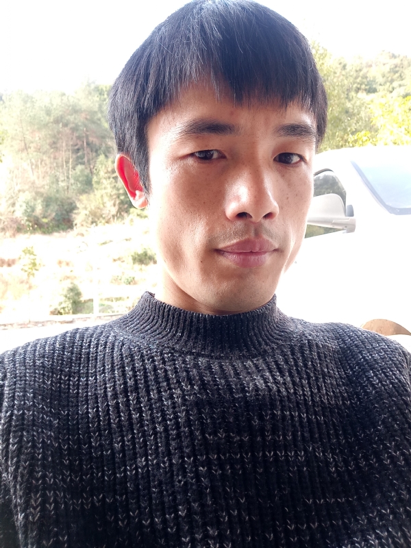 只为遇见你的第一张照片--连云港相亲服务中心