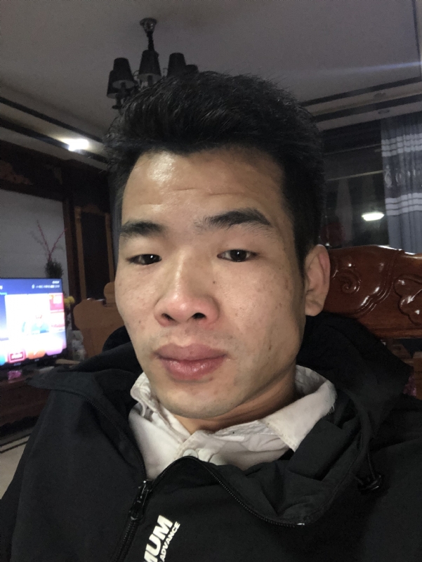 细辉的第一张照片--连云港相亲服务中心