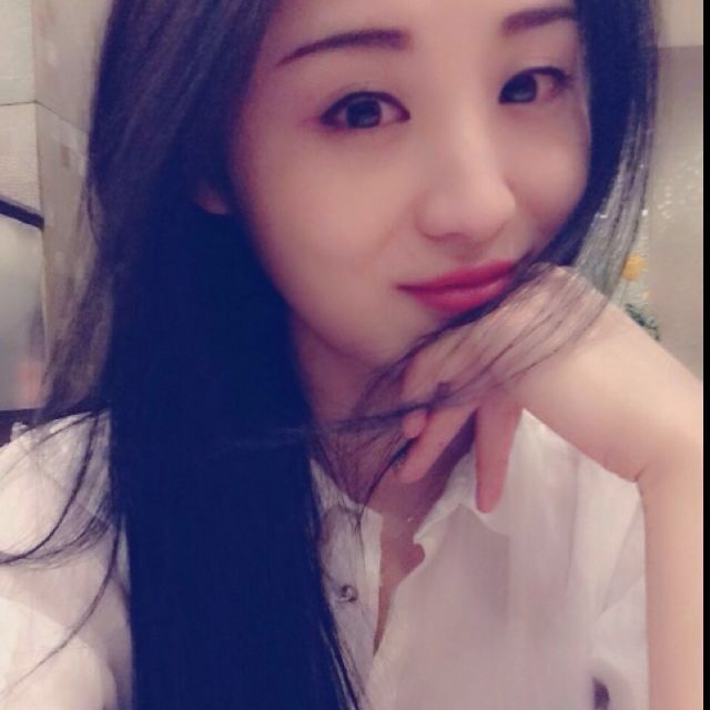 在水一方的第一张照片--连云港相亲服务中心