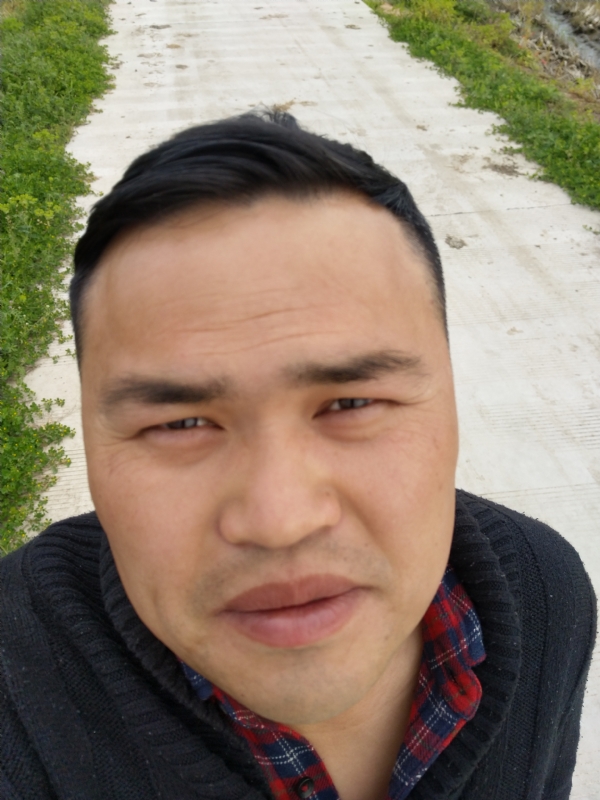 SJ清风徐来的第一张照片--连云港相亲服务中心