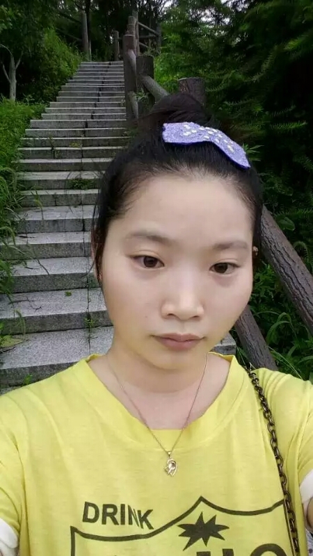清风的第二张照片--连云港相亲服务中心