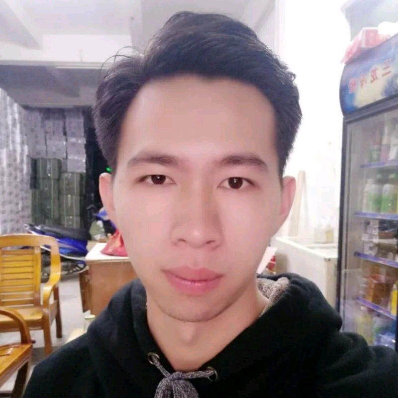 有情的第一张照片--连云港相亲服务中心