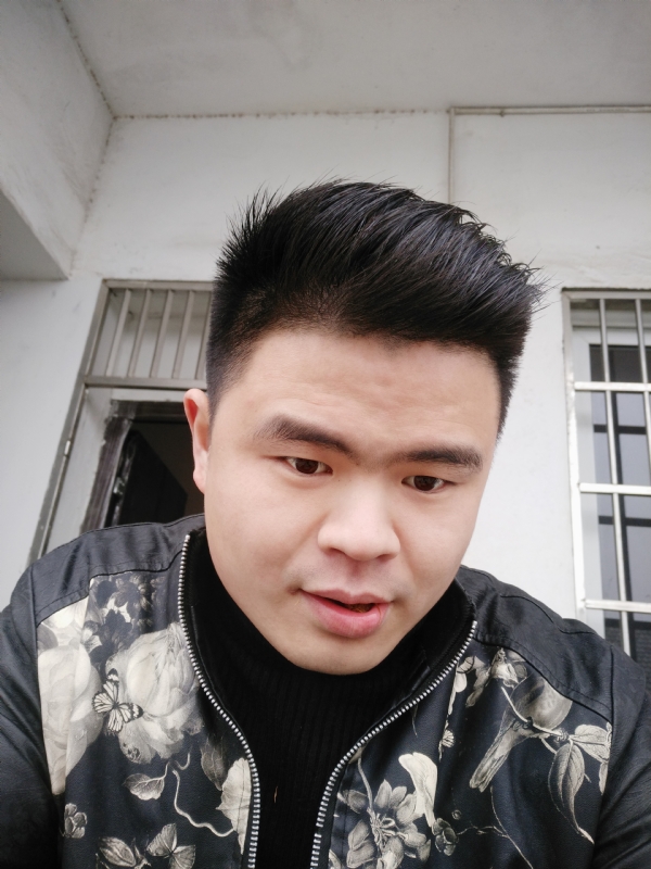 随遇而安的第一张照片--连云港相亲服务中心