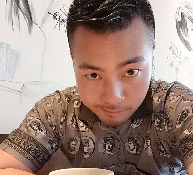 刘江平的第一张照片--连云港相亲服务中心