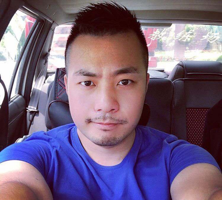刘江平的第三张照片--连云港相亲服务中心