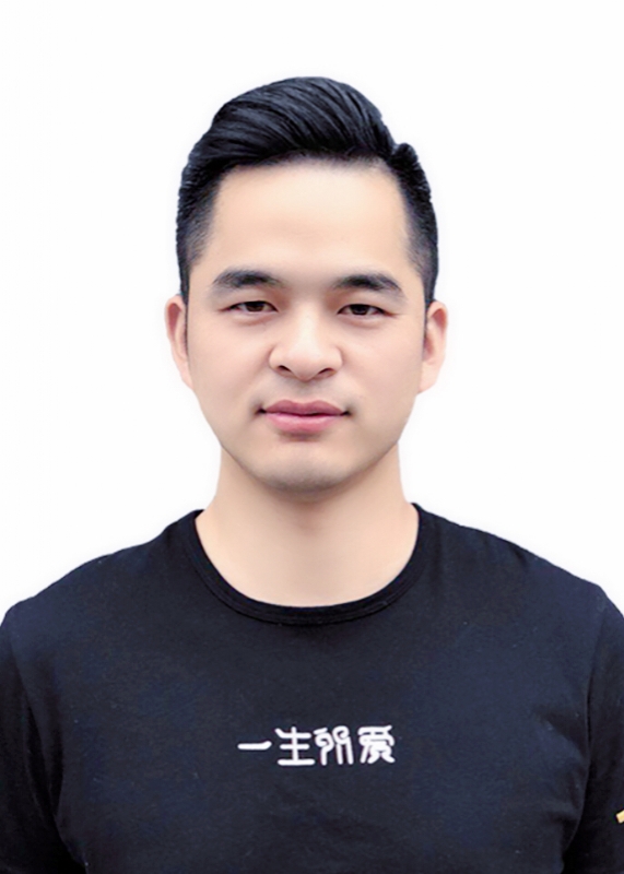 戏梦巴黎的第一张照片--连云港相亲服务中心