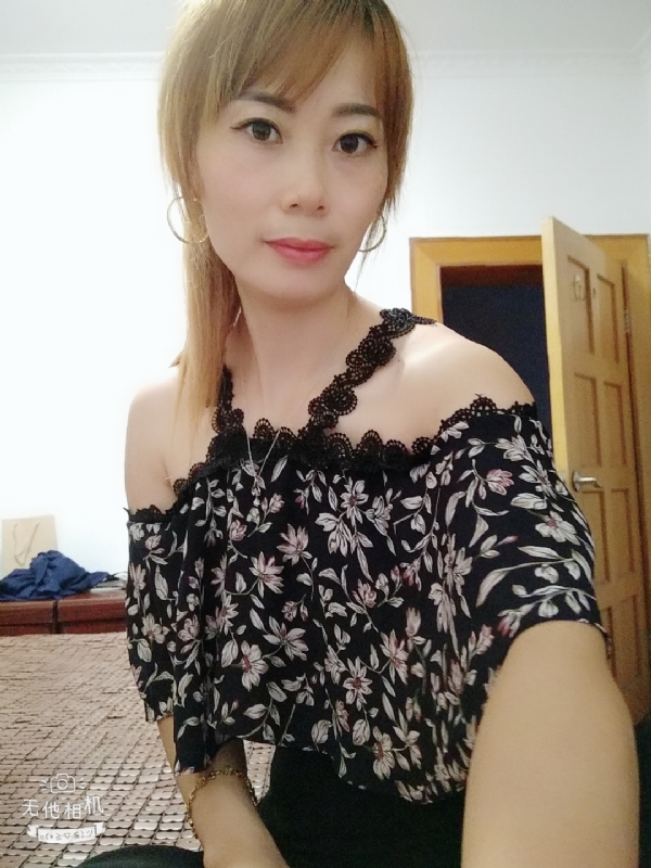 迷失的第一张照片--连云港相亲服务中心