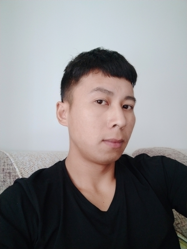 凡华的第一张照片--连云港相亲服务中心