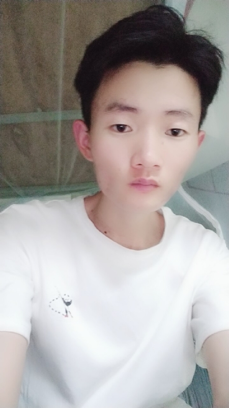 long的第一张照片--连云港相亲服务中心