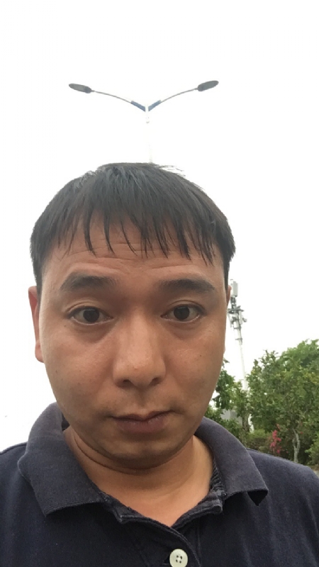 啦啦队长的第一张照片--连云港相亲服务中心