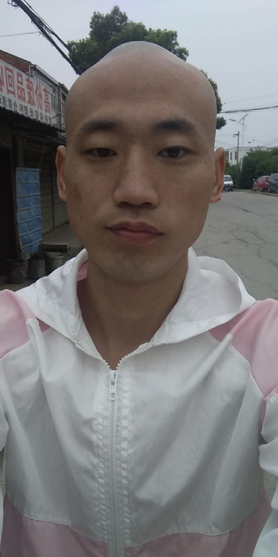 花花公子的第一张照片--连云港相亲服务中心