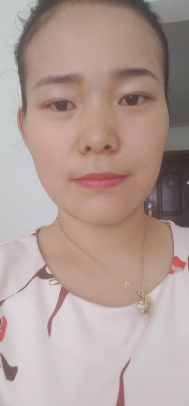 一只鱼的第一张照片--连云港相亲服务中心