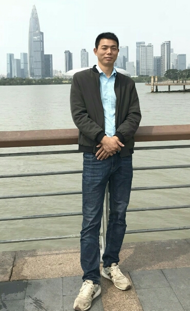 我需要你的第一张照片--连云港相亲服务中心