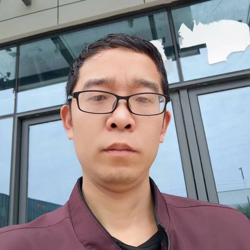 眠镜的第一张照片--连云港相亲服务中心