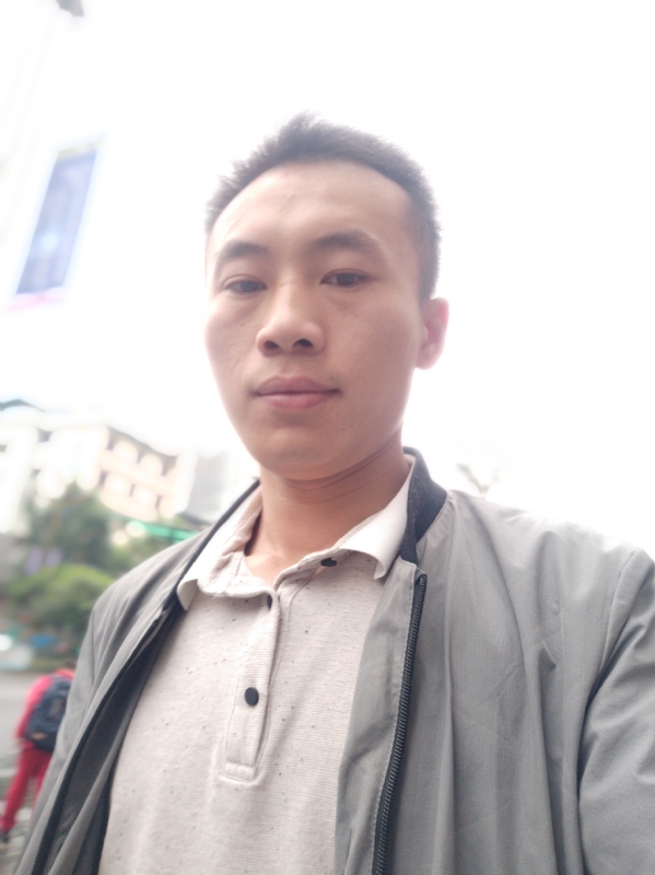 缘来是你的第一张照片--连云港相亲服务中心