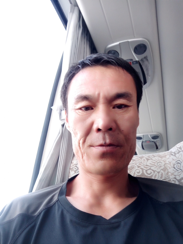 真心诚意的第一张照片--连云港相亲服务中心