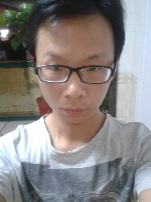 我来了你在哪的第一张照片--连云港相亲服务中心