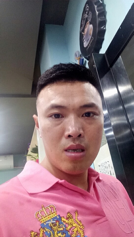 天寻健的第一张照片--连云港相亲服务中心