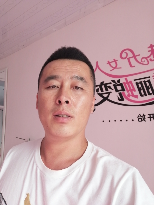 幸福生活的第一张照片--连云港相亲服务中心