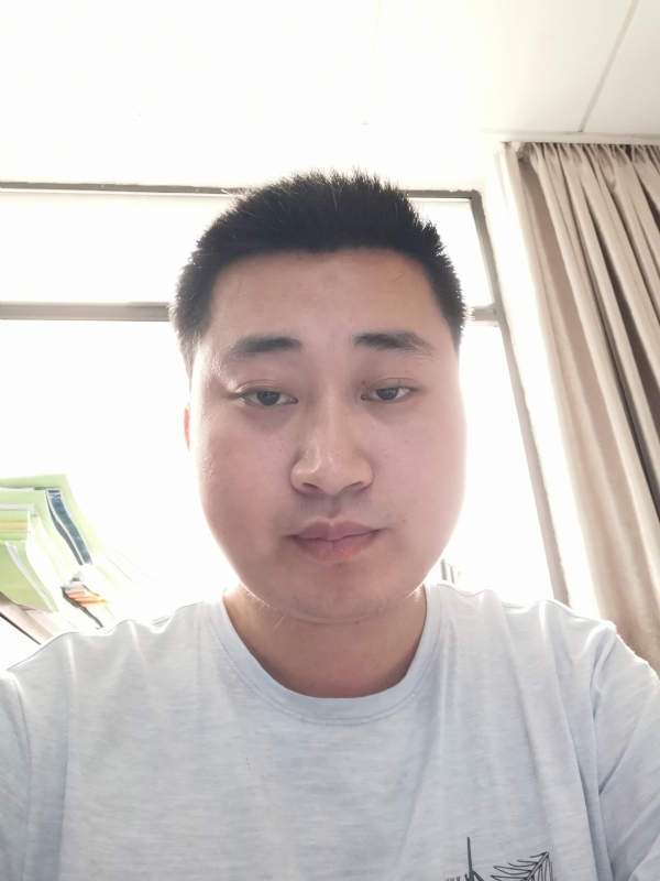 吃饭睡觉打豆豆的第一张照片--连云港相亲服务中心