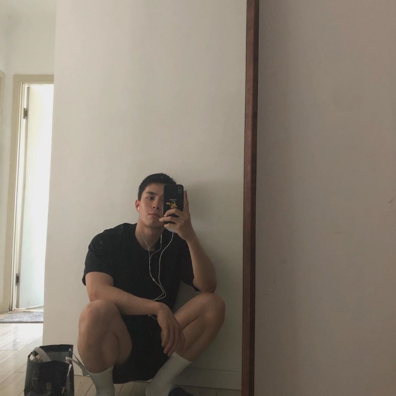 深海的第四张照片--连云港相亲服务中心