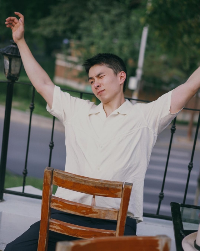 深海的第五张照片--连云港相亲服务中心