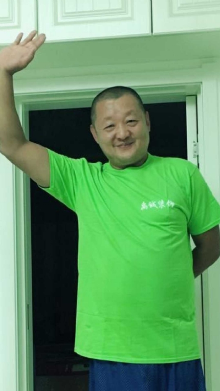 孤独的第一张照片--连云港相亲服务中心