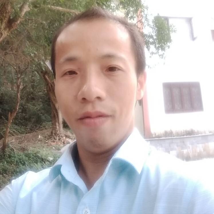 梦的第一张照片--连云港相亲服务中心