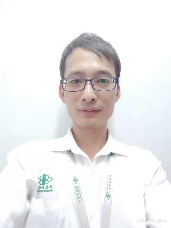 暖阳的第一张照片--连云港相亲服务中心