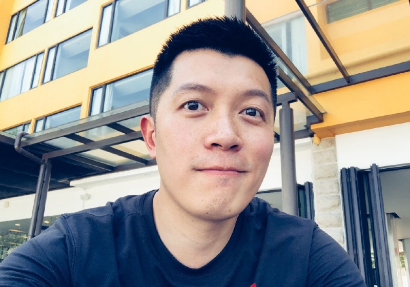 谁看得见我的第一张照片--连云港相亲服务中心