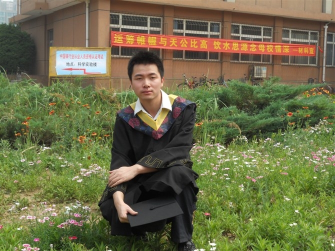 因为是你啊的第一张照片--连云港相亲服务中心