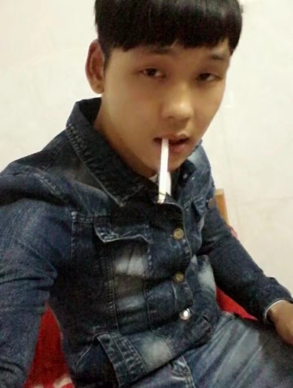 最后未得你芳心的第一张照片--连云港相亲服务中心