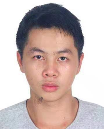 永恒的第一张照片--连云港相亲服务中心