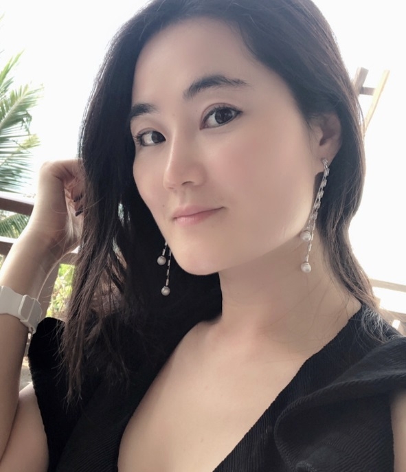 LINEsqssqs的第一张照片--连云港相亲服务中心