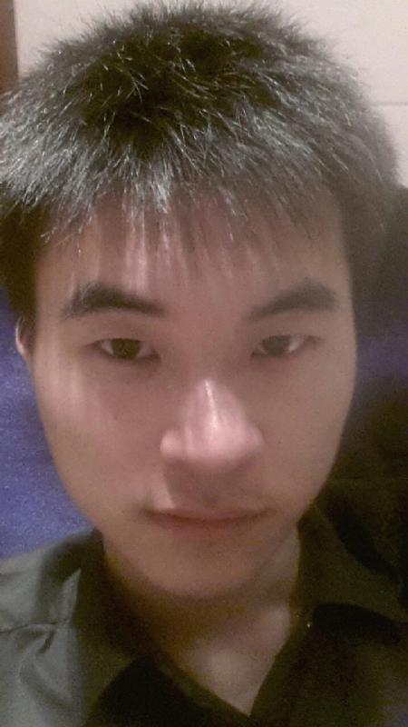 鱼头zzz的第四张照片--连云港相亲服务中心
