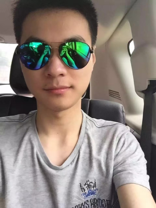 鱼头zzz的第六张照片--连云港相亲服务中心