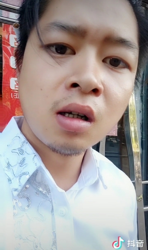 心诚则灵的第一张照片--连云港相亲服务中心