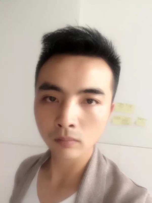 Adam的第一张照片--连云港相亲服务中心