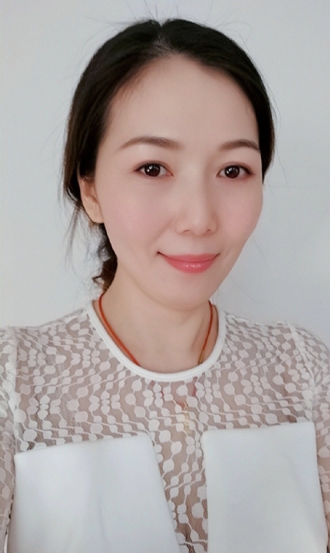linxin的第一张照片--连云港相亲服务中心