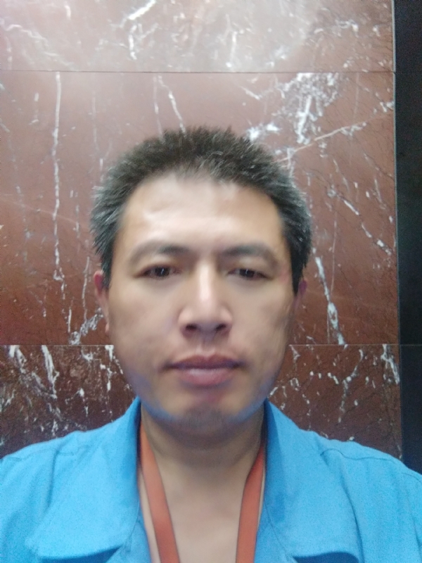 牵手的第一张照片--连云港相亲服务中心