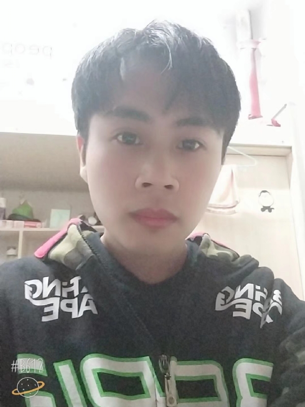 云哥的第一张照片--连云港相亲服务中心