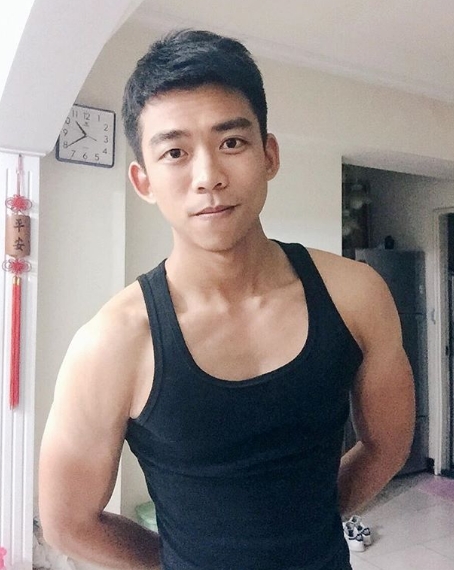 港湾的第一张照片--连云港相亲服务中心