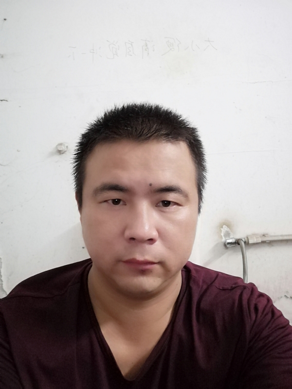 明道的第一张照片--连云港相亲服务中心