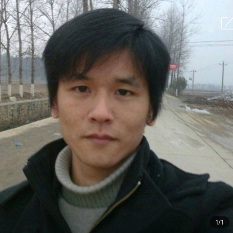 断桥残雪的第一张照片--连云港相亲服务中心
